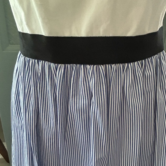 Kate spade Broom Street dress - Picture 2 of 4